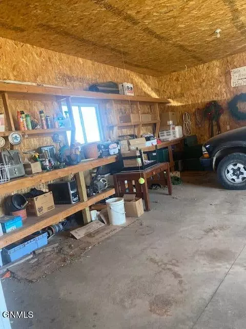 10369 Nd-200, Killdeer, ND 58640 photo 47