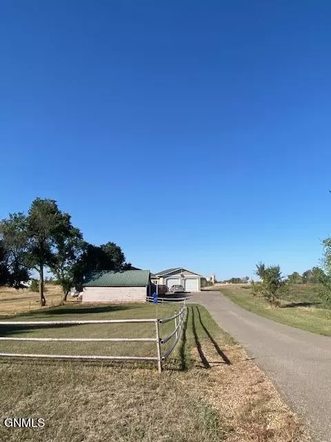 10369 Nd-200, Killdeer, ND 58640 photo 54