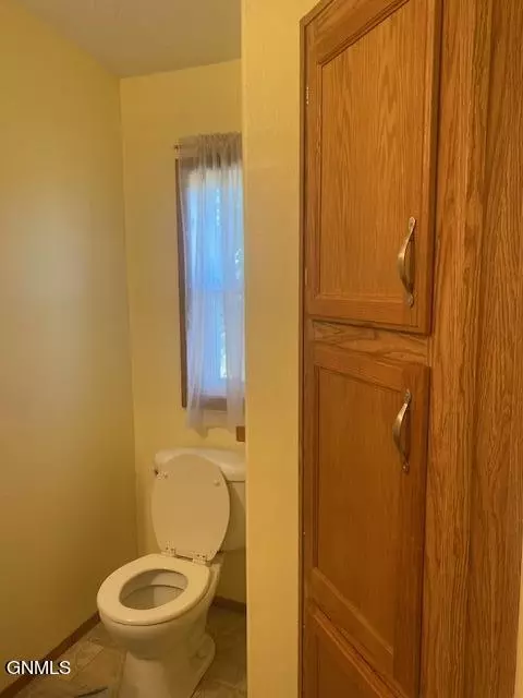 10369 Nd-200, Killdeer, ND 58640 photo 24