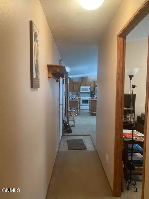 10369 Nd-200, Killdeer, ND 58640 photo 42