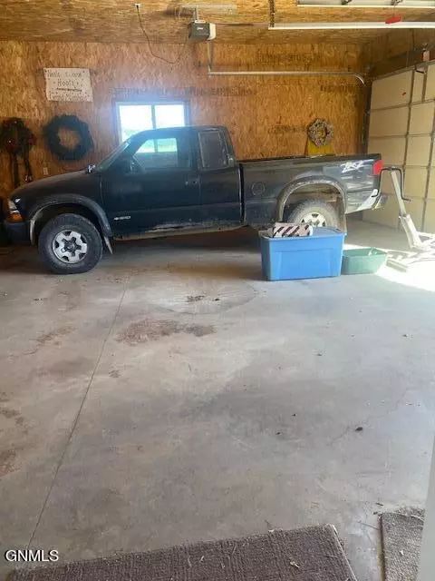 10369 Nd-200, Killdeer, ND 58640 photo 61