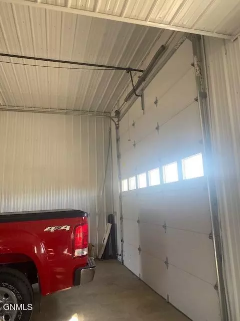 10369 Nd-200, Killdeer, ND 58640 photo 58