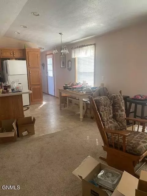 10369 Nd-200, Killdeer, ND 58640 photo 16