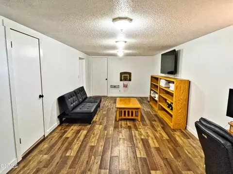 1117 4th Ave W, Williston, ND 58801 photo 33