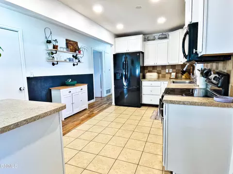 1117 4th Ave W, Williston, ND 58801 photo 17