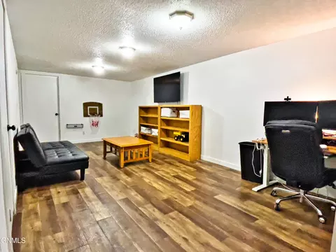 1117 4th Ave W, Williston, ND 58801 photo 32