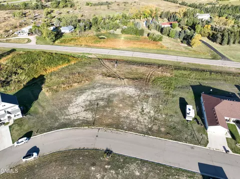 42 Adeline Dr, Stanley, ND 58784