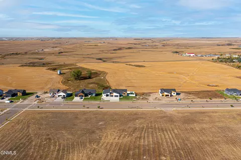Undisclosed, Williston, ND 58801 photo 53