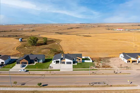 Undisclosed, Williston, ND 58801 photo 49