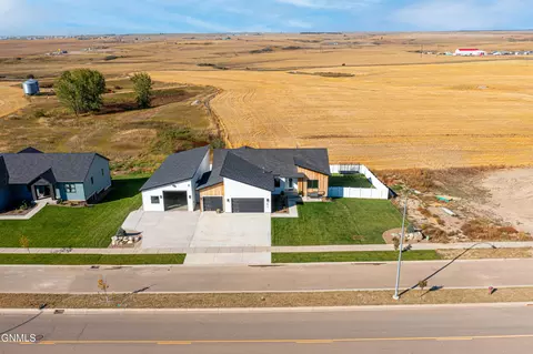 Undisclosed, Williston, ND 58801 photo 48