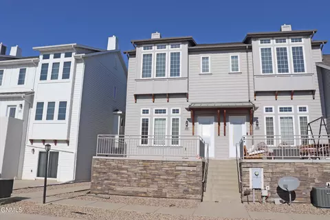 3207 Kenner, Bismarck, ND 58504 photo 39