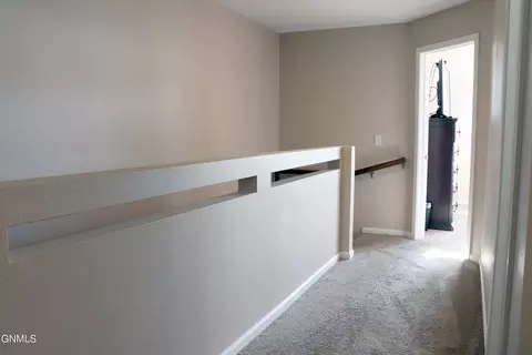 3207 Kenner, Bismarck, ND 58504 photo 32