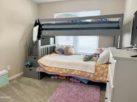 3207 Kenner, Bismarck, ND 58504 photo 24