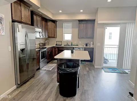 3207 Kenner, Bismarck, ND 58504 photo 15