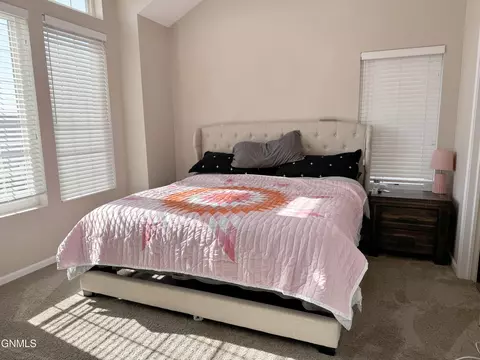 3207 Kenner, Bismarck, ND 58504 photo 5