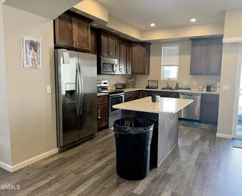 3207 Kenner, Bismarck, ND 58504 photo 11