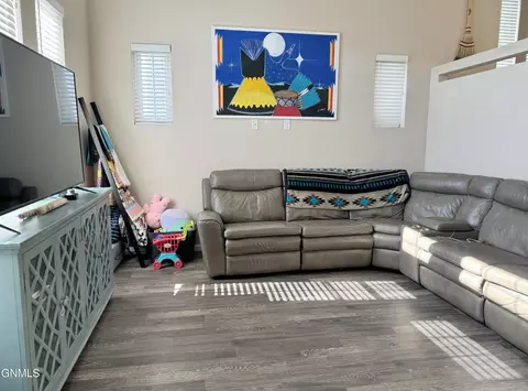 3207 Kenner, Bismarck, ND 58504 photo 17