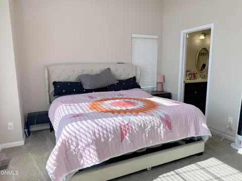 3207 Kenner, Bismarck, ND 58504 photo 18