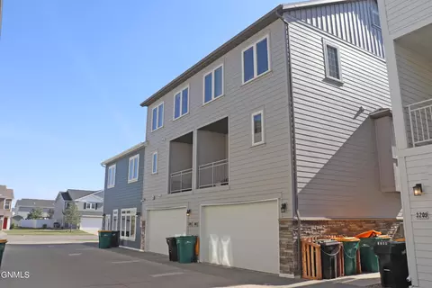 3207 Kenner, Bismarck, ND 58504 photo 37