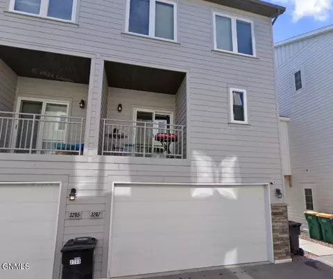 3207 Kenner, Bismarck, ND 58504 photo 38