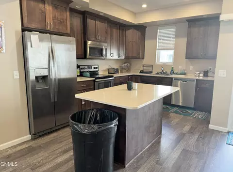 3207 Kenner, Bismarck, ND 58504 photo 13
