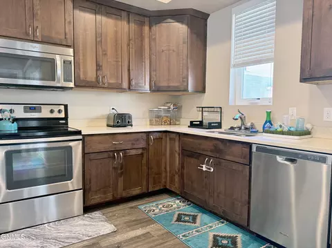 3207 Kenner, Bismarck, ND 58504 photo 12