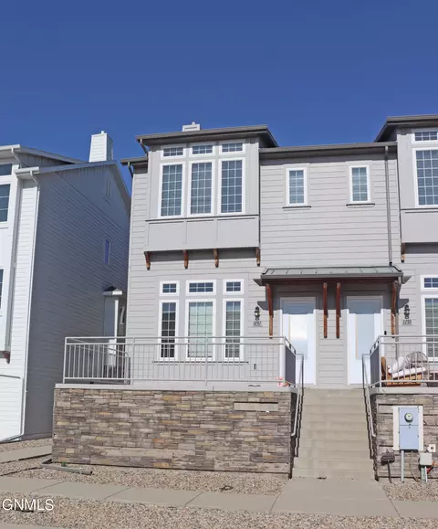 3207 Kenner, Bismarck, ND 58504