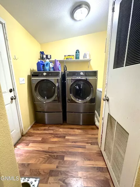 Other - 5604 Stoneview Ave, Williston, ND 58801 photo 2 of 2