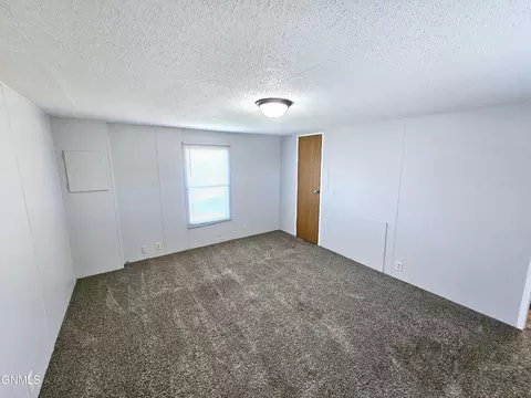 1818 32nd St W, Williston, ND 58801 photo 16