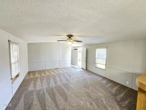 1818 32nd St W, Williston, ND 58801 photo 10