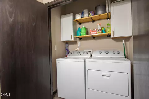 4435 Cumberland Loop, Bismarck, ND 58503 photo 7