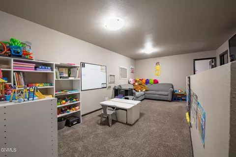 4435 Cumberland Loop, Bismarck, ND 58503 photo 12