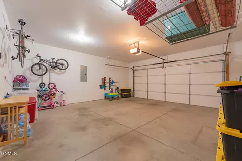 4435 Cumberland Loop, Bismarck, ND 58503 photo 16