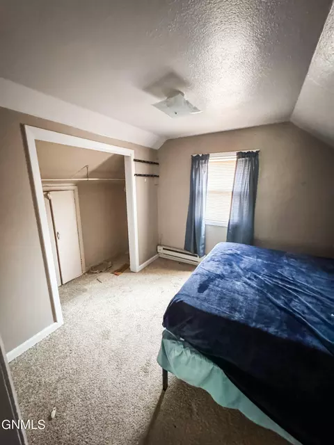 101 3rd Ave W, Westby, MT 59275 photo 17
