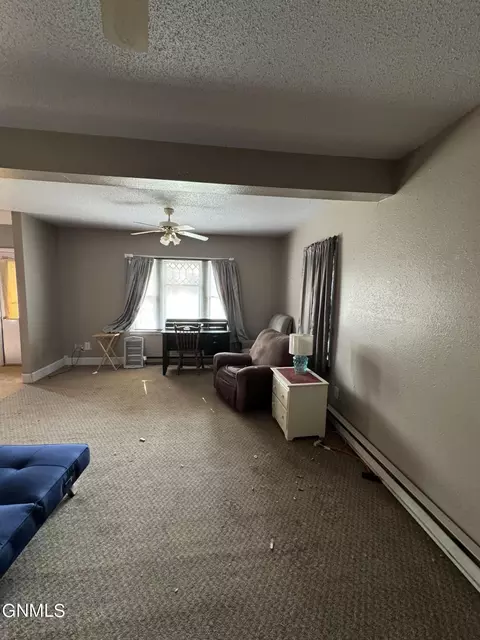 101 3rd Ave W, Westby, MT 59275 photo 13