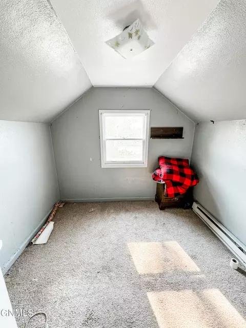 101 3rd Ave W, Westby, MT 59275 photo 19