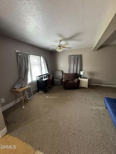 101 3rd Ave W, Westby, MT 59275 photo 12