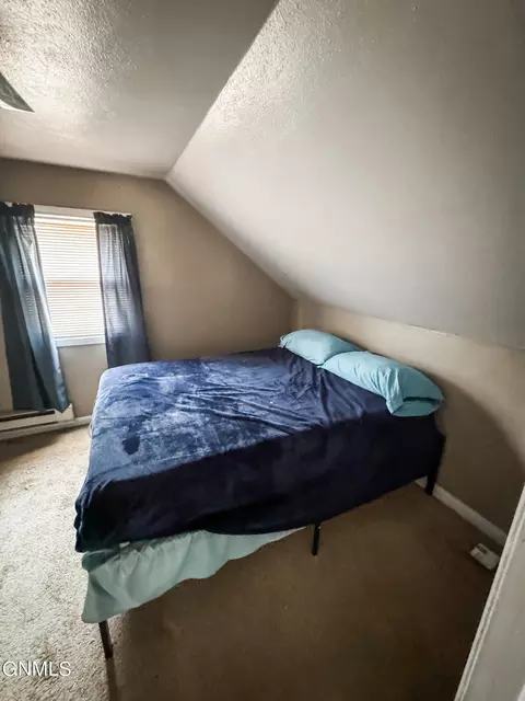 101 3rd Ave W, Westby, MT 59275 photo 18