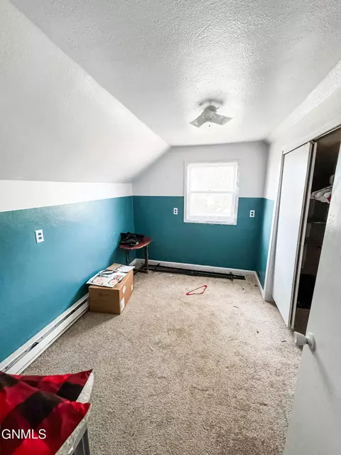 101 3rd Ave W, Westby, MT 59275 photo 21