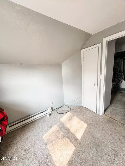 101 3rd Ave W, Westby, MT 59275 photo 20