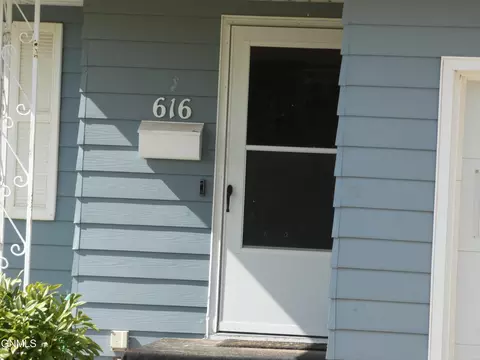 616 29th St, Bismarck, ND 58501 photo 34