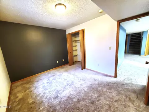 616 29th St, Bismarck, ND 58501 photo 20