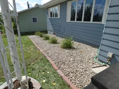 616 29th St, Bismarck, ND 58501 photo 33