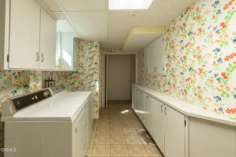 Other - 925 Arthur Dr, Bismarck, ND 58501 photo 30 of 37