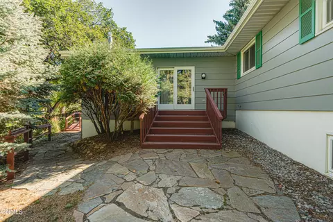 Other - 925 Arthur Dr, Bismarck, ND 58501 photo 3 of 37