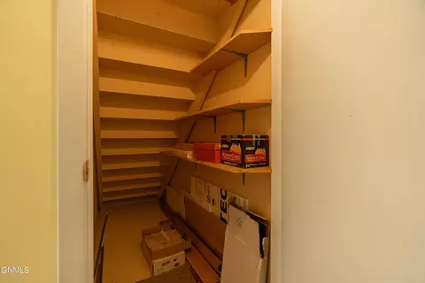 Other - 925 Arthur Dr, Bismarck, ND 58501 photo 33 of 37
