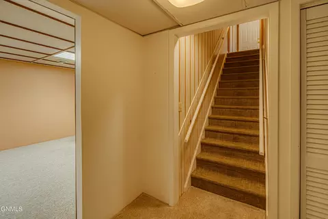 Other - 925 Arthur Dr, Bismarck, ND 58501 photo 13 of 37