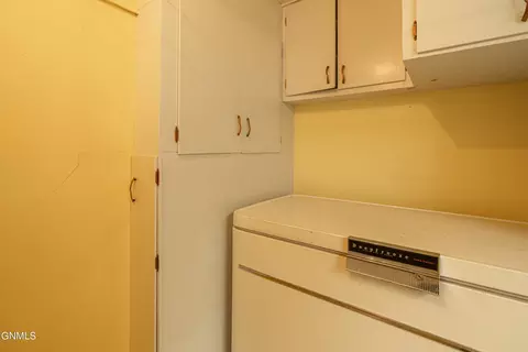Other - 925 Arthur Dr, Bismarck, ND 58501 photo 32 of 37