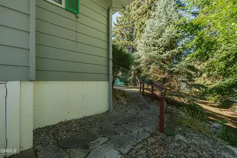 Other - 925 Arthur Dr, Bismarck, ND 58501 photo 36 of 37