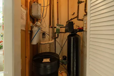 Other - 925 Arthur Dr, Bismarck, ND 58501 photo 34 of 37